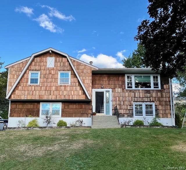 #1 photo, 61 Southern Lane, 뉴욕주 Warwick , NY 10990