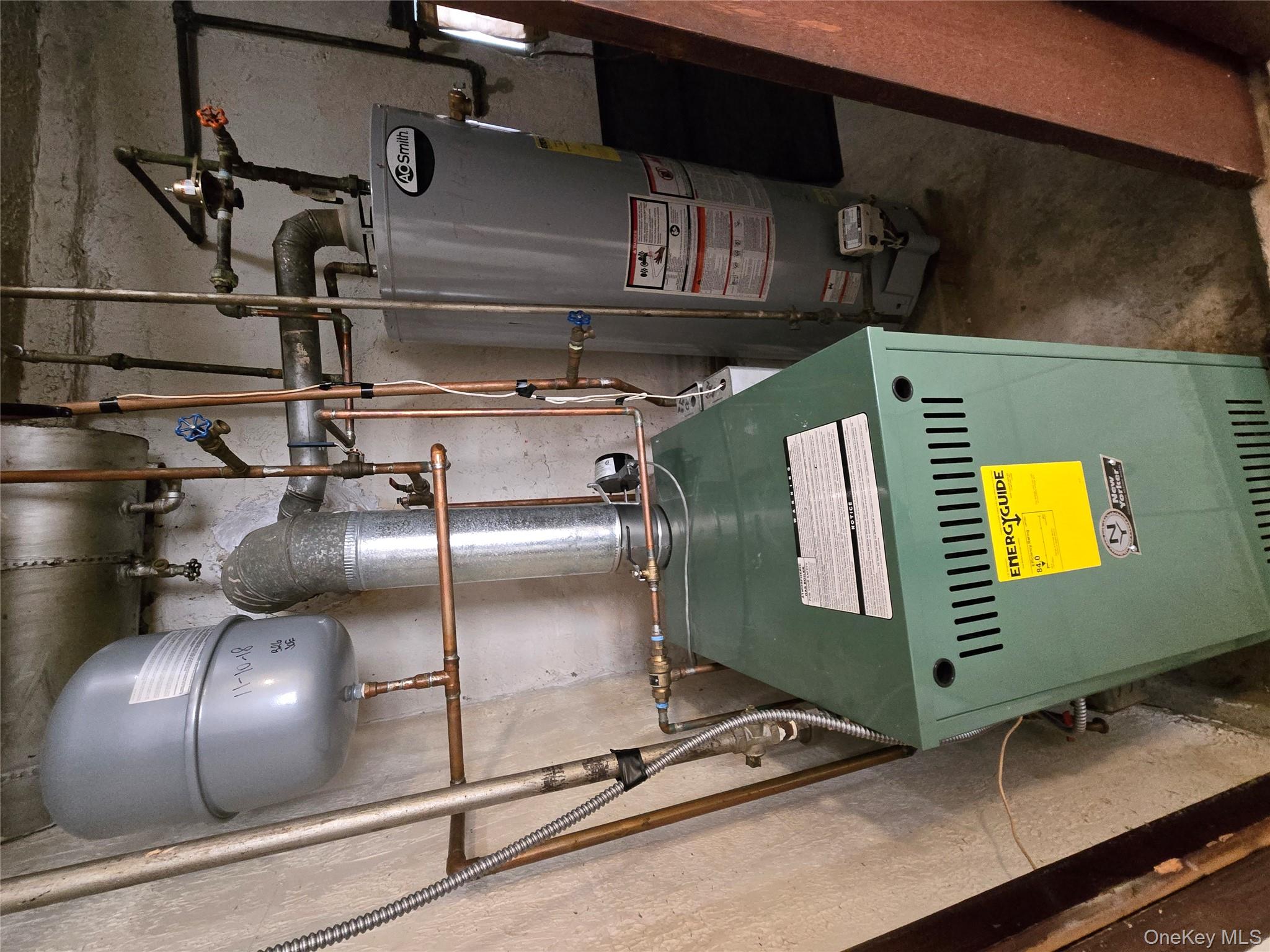 #11 photo, 551B Vincent Avenue, ブロンクス区 Bronx , NY 10465