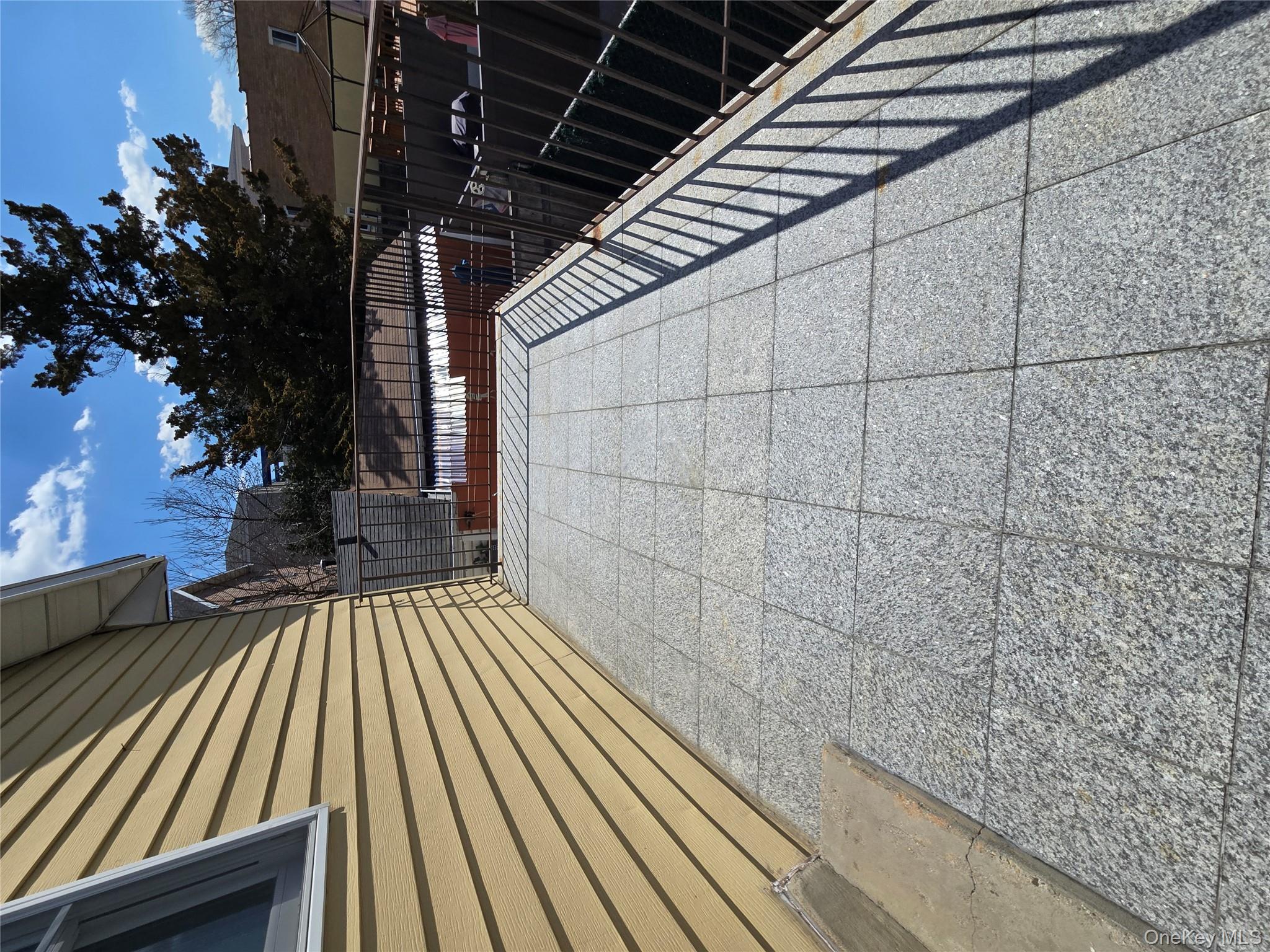 #12 photo, 551B Vincent Avenue, ブロンクス区 Bronx , NY 10465