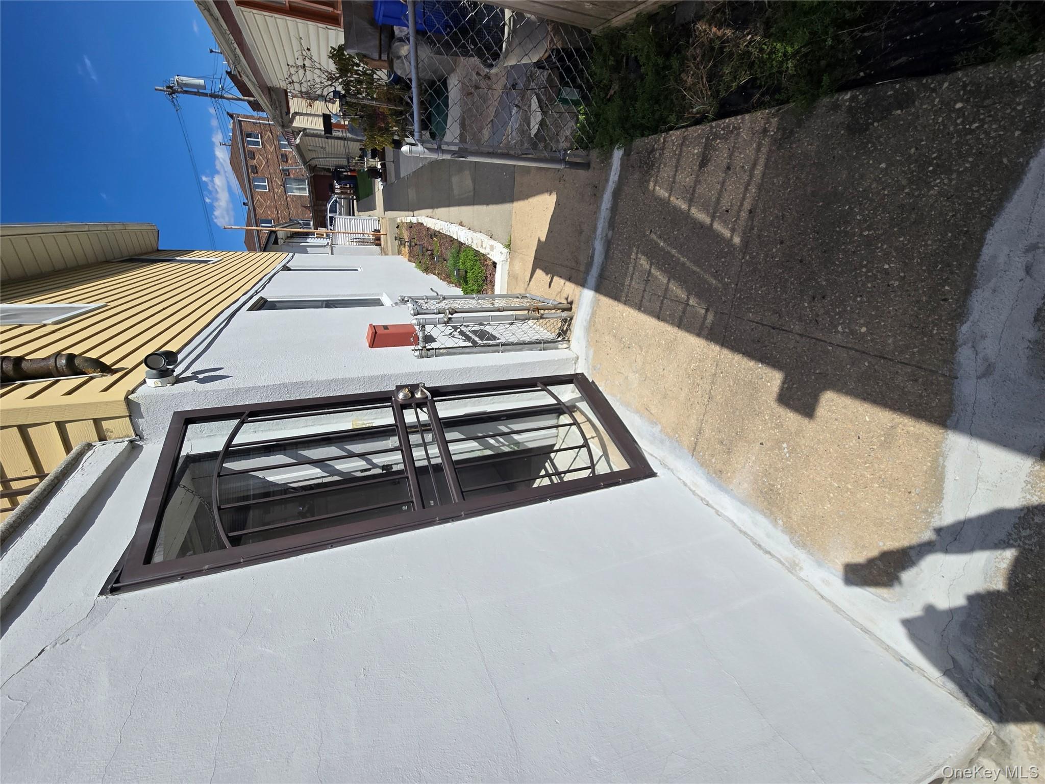 #13 photo, 551B Vincent Avenue, ブロンクス区 Bronx , NY 10465