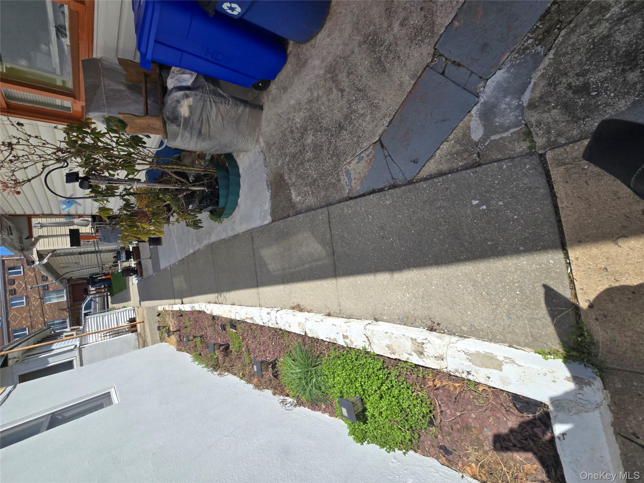 #14 photo, 551B Vincent Avenue, ブロンクス区 Bronx , NY 10465