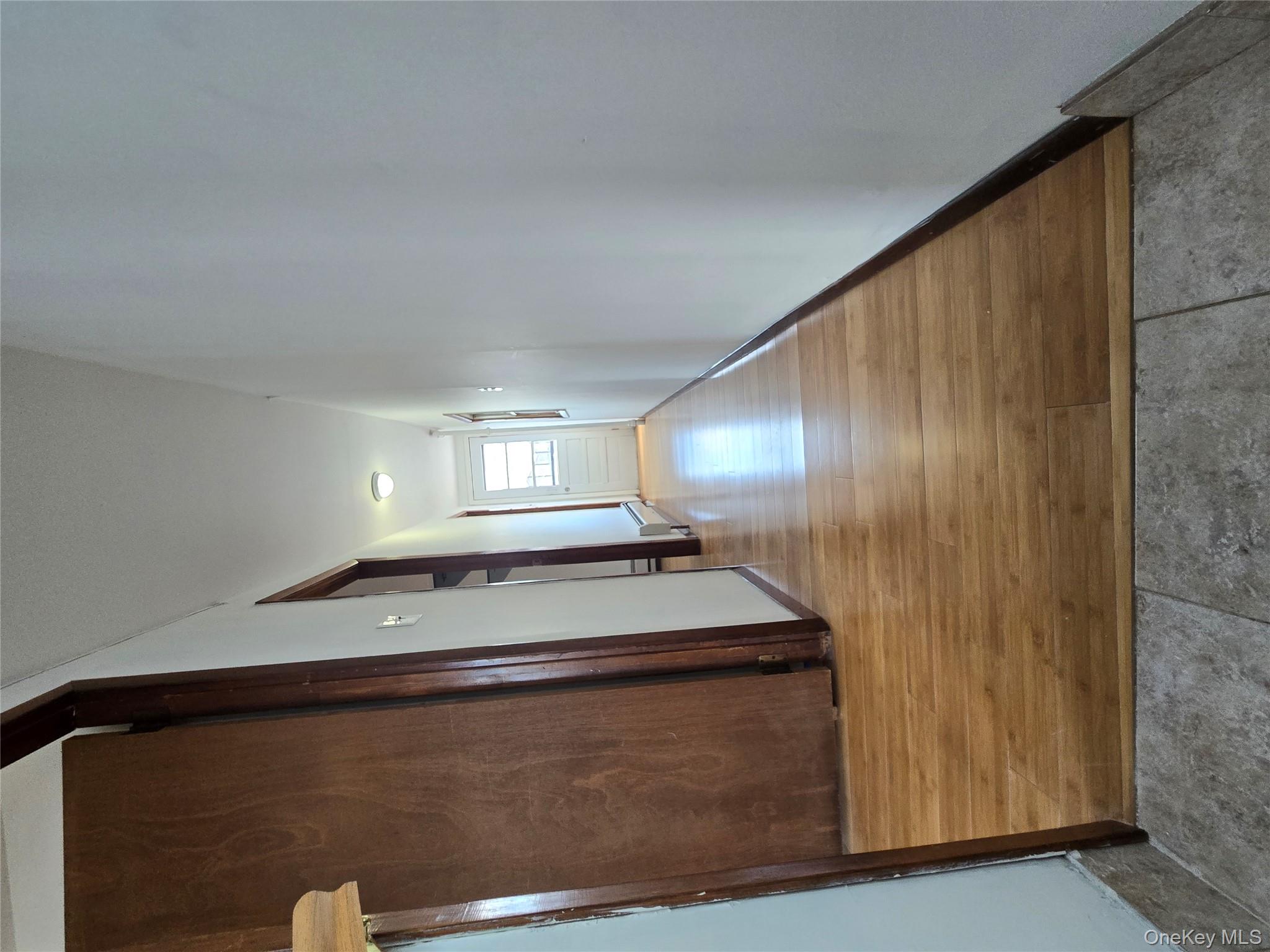 #6 photo, 551B Vincent Avenue, ブロンクス区 Bronx , NY 10465