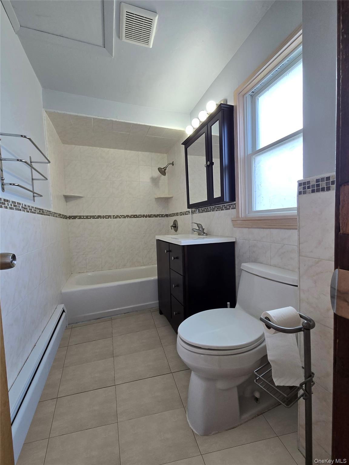 #7 photo, 551B Vincent Avenue, ブロンクス区 Bronx , NY 10465