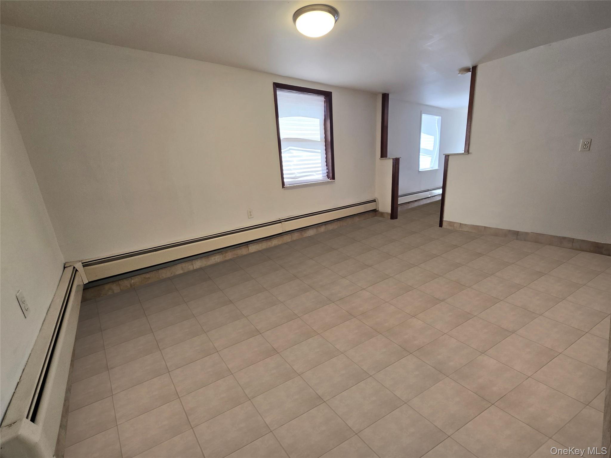 #9 photo, 551B Vincent Avenue, ブロンクス区 Bronx , NY 10465