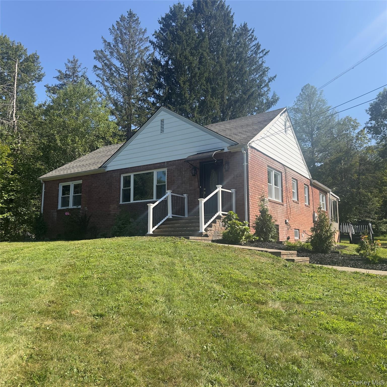 #1 photo, 244 Overlook Road, Poughkeepsie , NY 12603