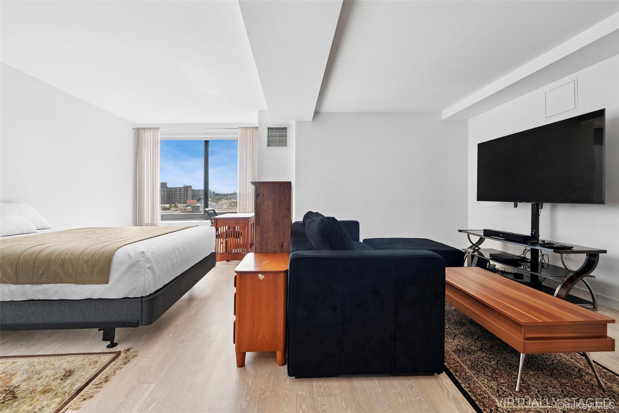 #1 photo, 2351 Adam Clayton Powell Junior Boulevard, New York (Manhattan) , NY 10030