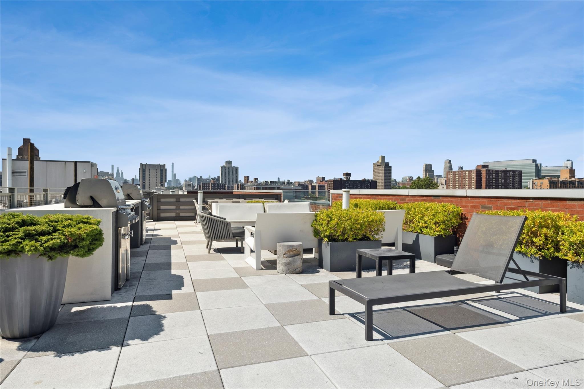 #10 photo, 2351 Adam Clayton Powell Junior Boulevard, New York (Manhattan) , NY 10030