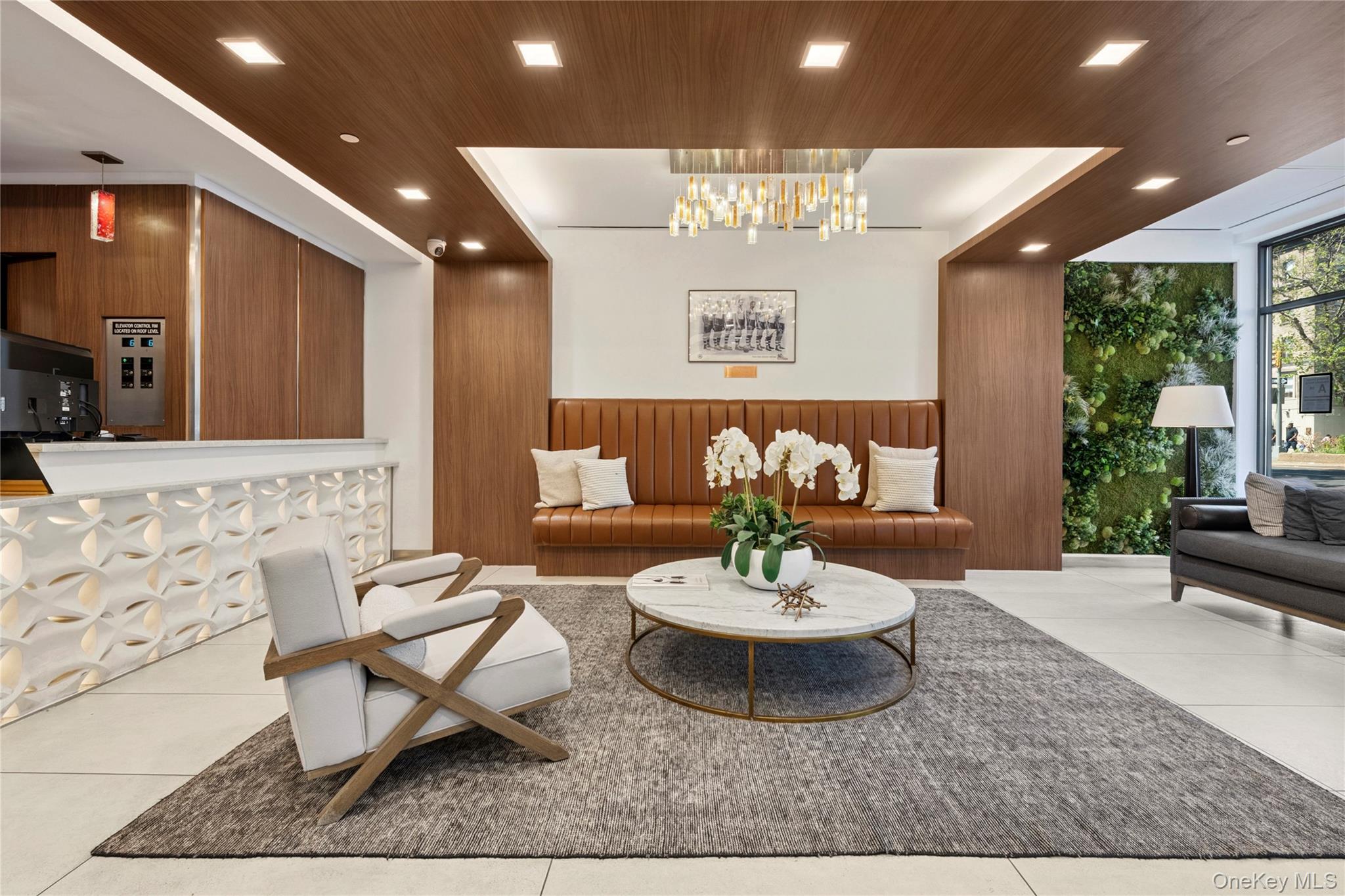 #11 photo, 2351 Adam Clayton Powell Junior Boulevard, New York (Manhattan) , NY 10030