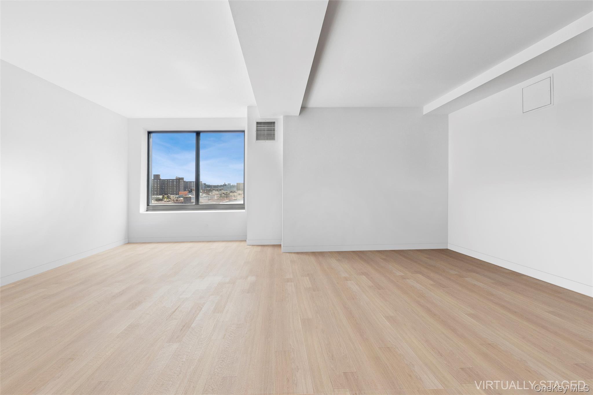 #2 photo, 2351 Adam Clayton Powell Junior Boulevard, New York (Manhattan) , NY 10030