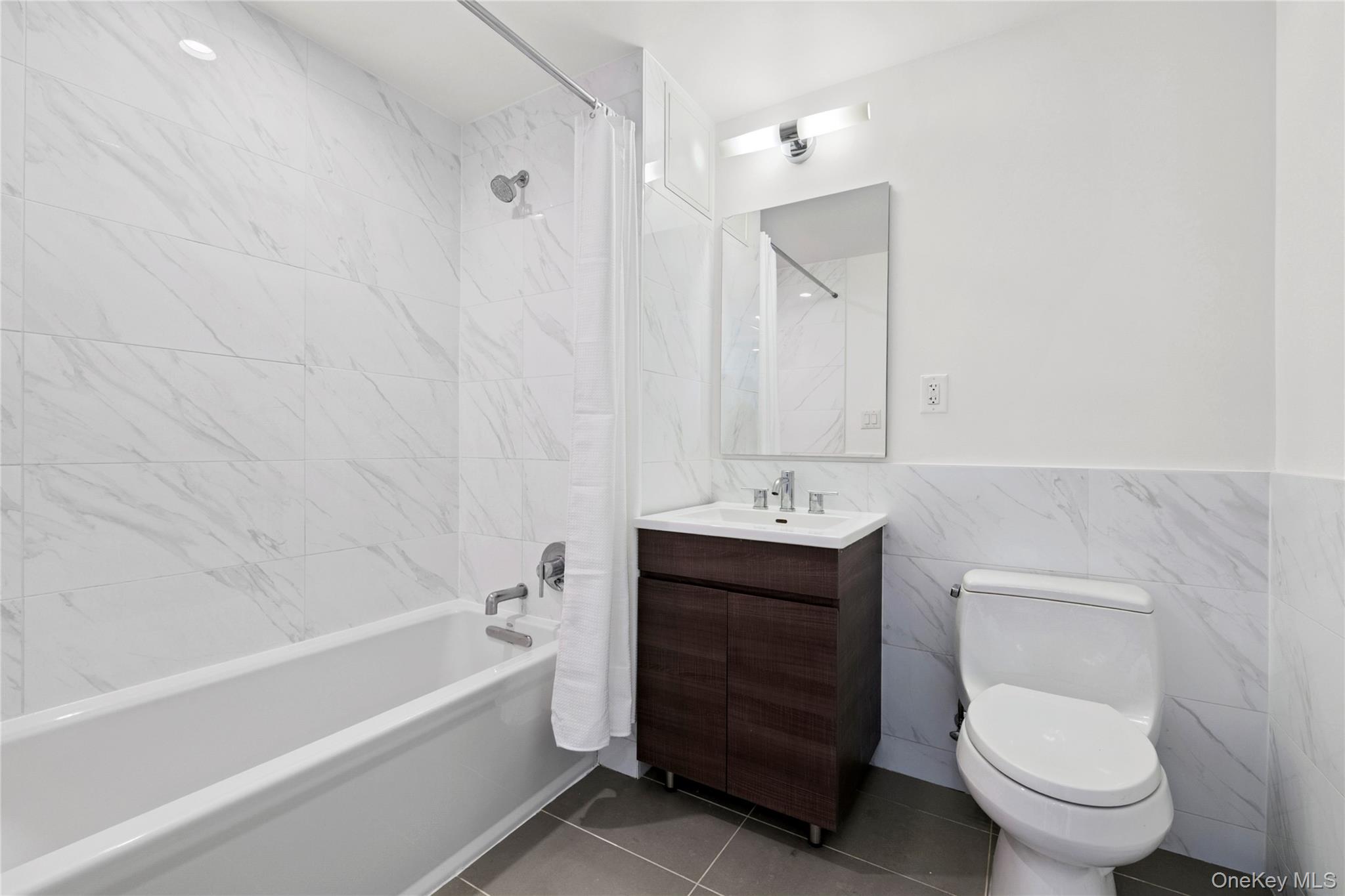 #5 photo, 2351 Adam Clayton Powell Junior Boulevard, New York (Manhattan) , NY 10030