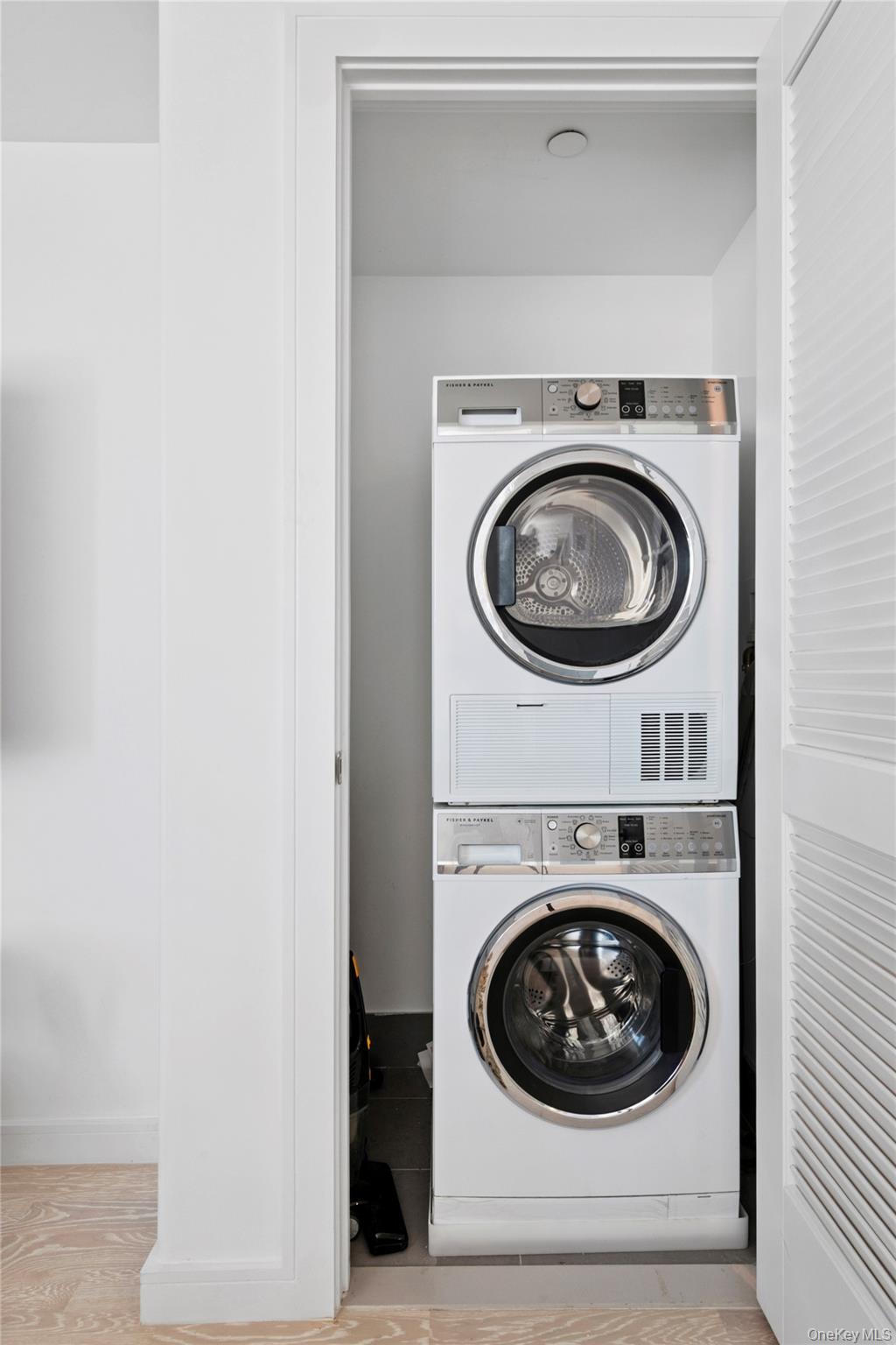 #6 photo, 2351 Adam Clayton Powell Junior Boulevard, New York (Manhattan) , NY 10030