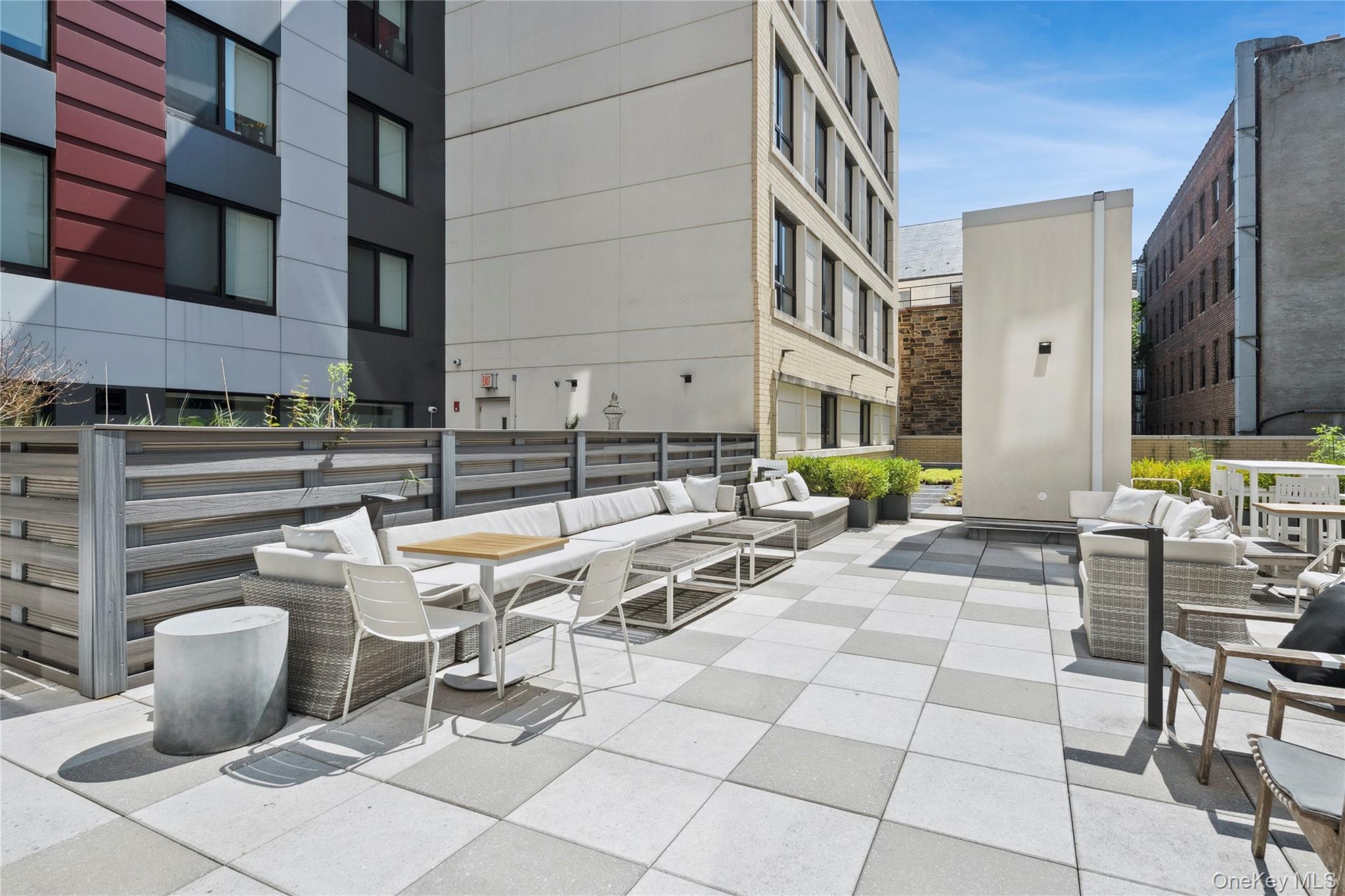 #8 photo, 2351 Adam Clayton Powell Junior Boulevard, New York (Manhattan) , NY 10030