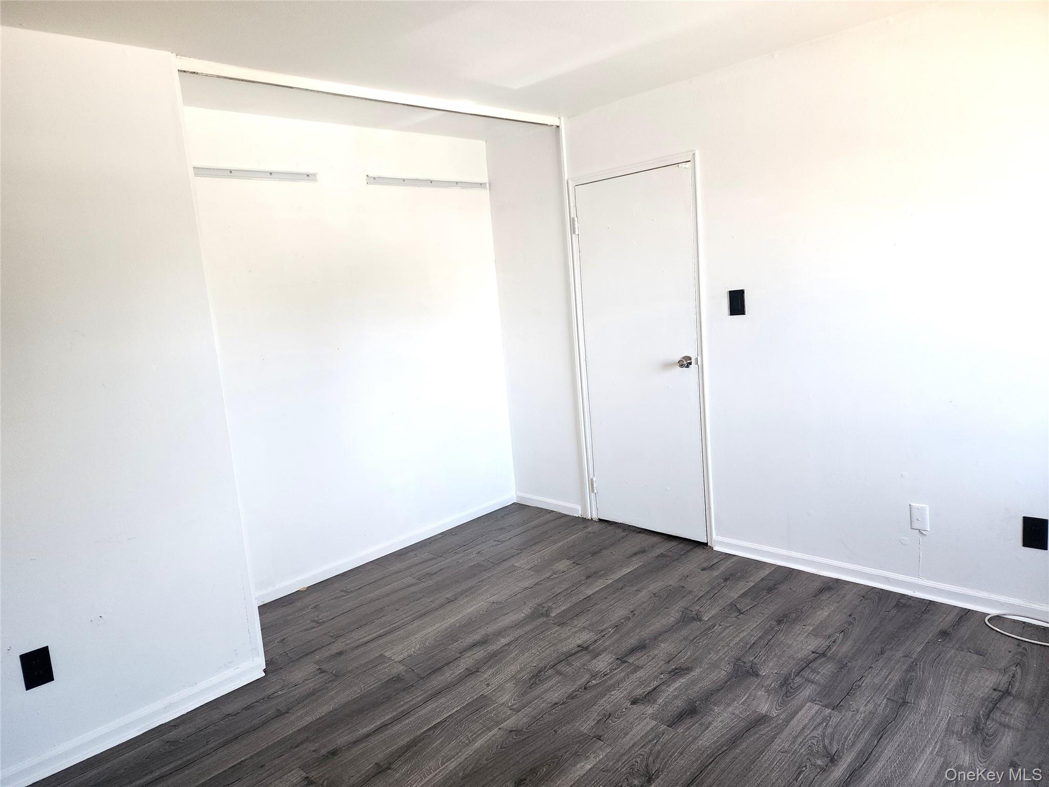 #10 photo, 2 Revere Court, 뉴욕주 Suffern , NY 10901