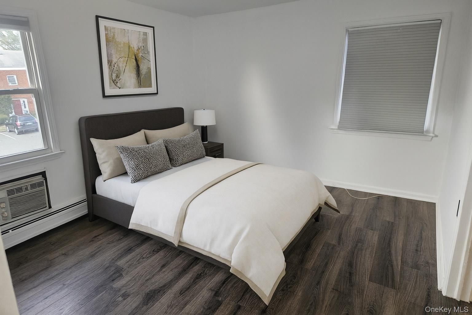 #11 photo, 2 Revere Court, 뉴욕주 Suffern , NY 10901