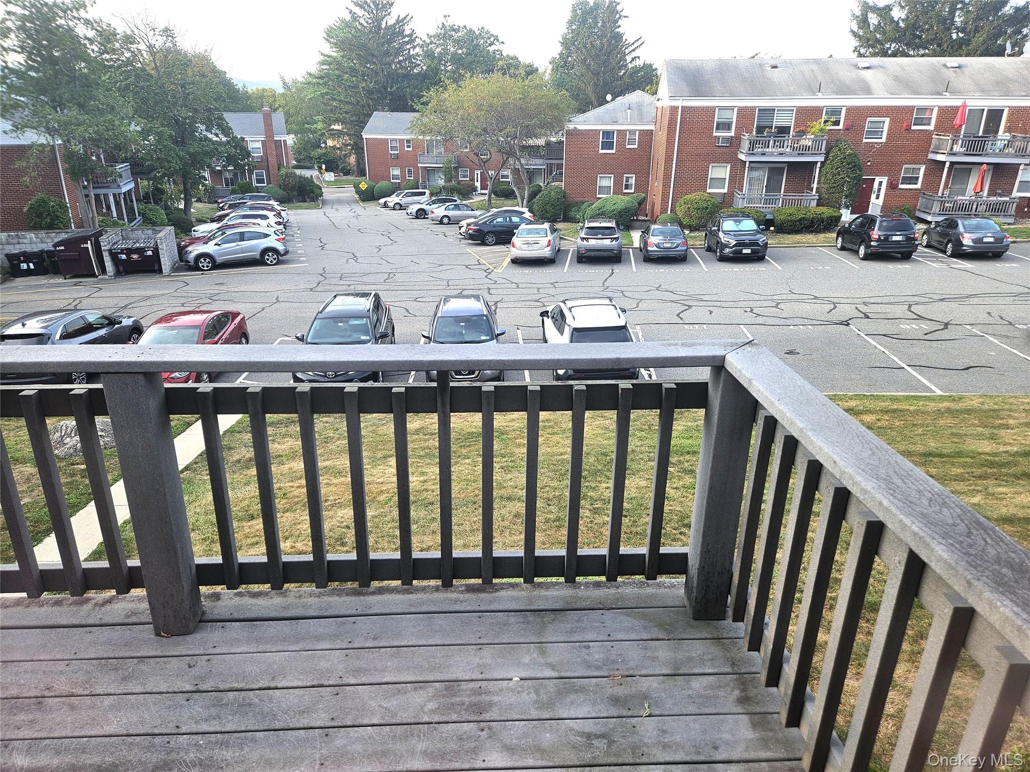 #13 photo, 2 Revere Court, 뉴욕주 Suffern , NY 10901