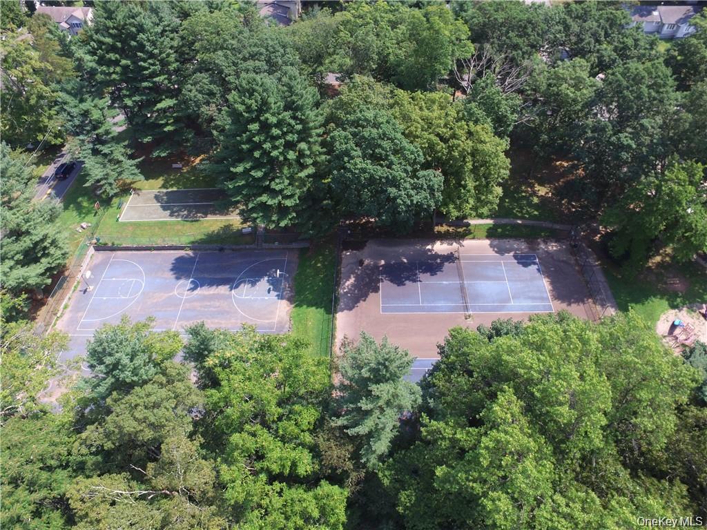 #14 photo, 2 Revere Court, 뉴욕주 Suffern , NY 10901