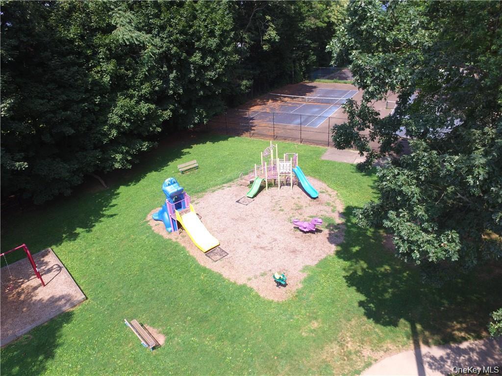 #15 photo, 2 Revere Court, 뉴욕주 Suffern , NY 10901