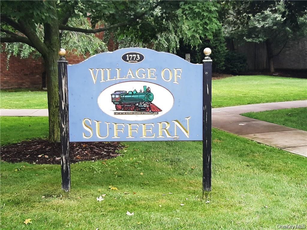 #18 photo, 2 Revere Court, 뉴욕주 Suffern , NY 10901