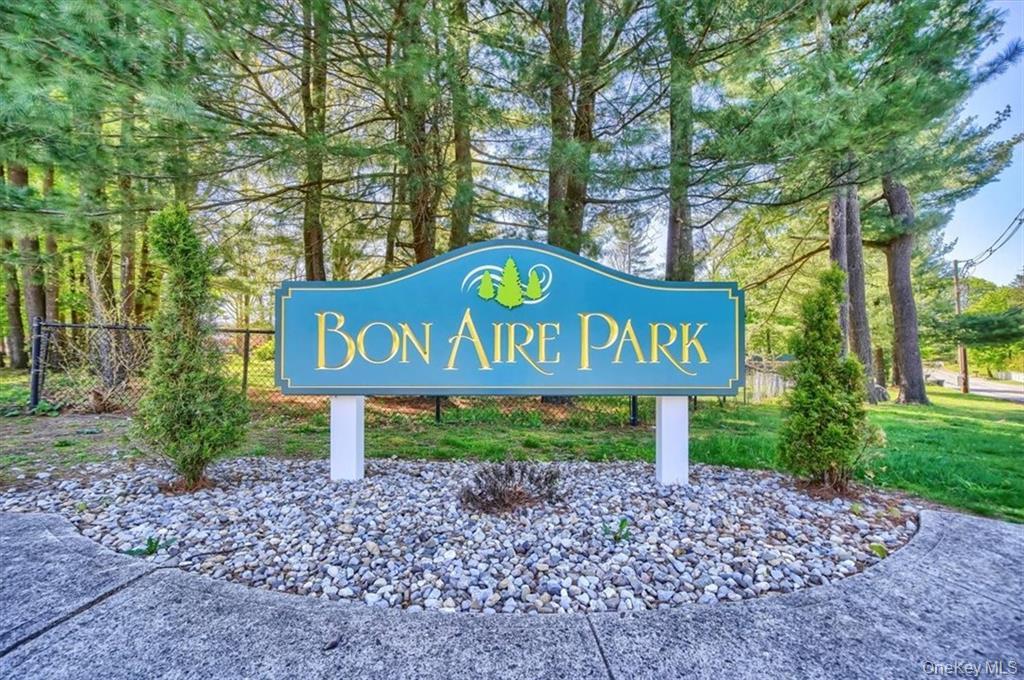 #2 photo, 2 Revere Court, 뉴욕주 Suffern , NY 10901