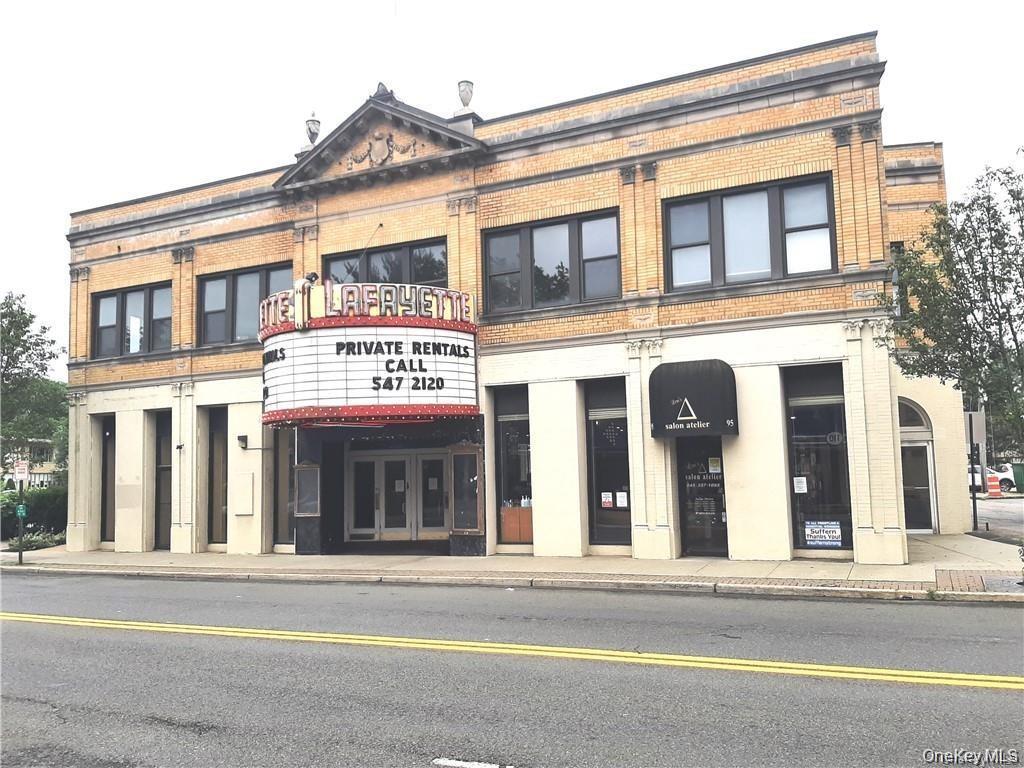 #20 photo, 2 Revere Court, 뉴욕주 Suffern , NY 10901