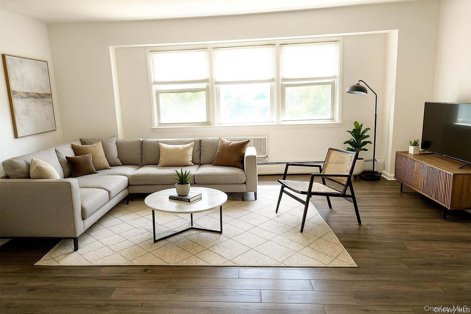 #5 photo, 2 Revere Court, 뉴욕주 Suffern , NY 10901