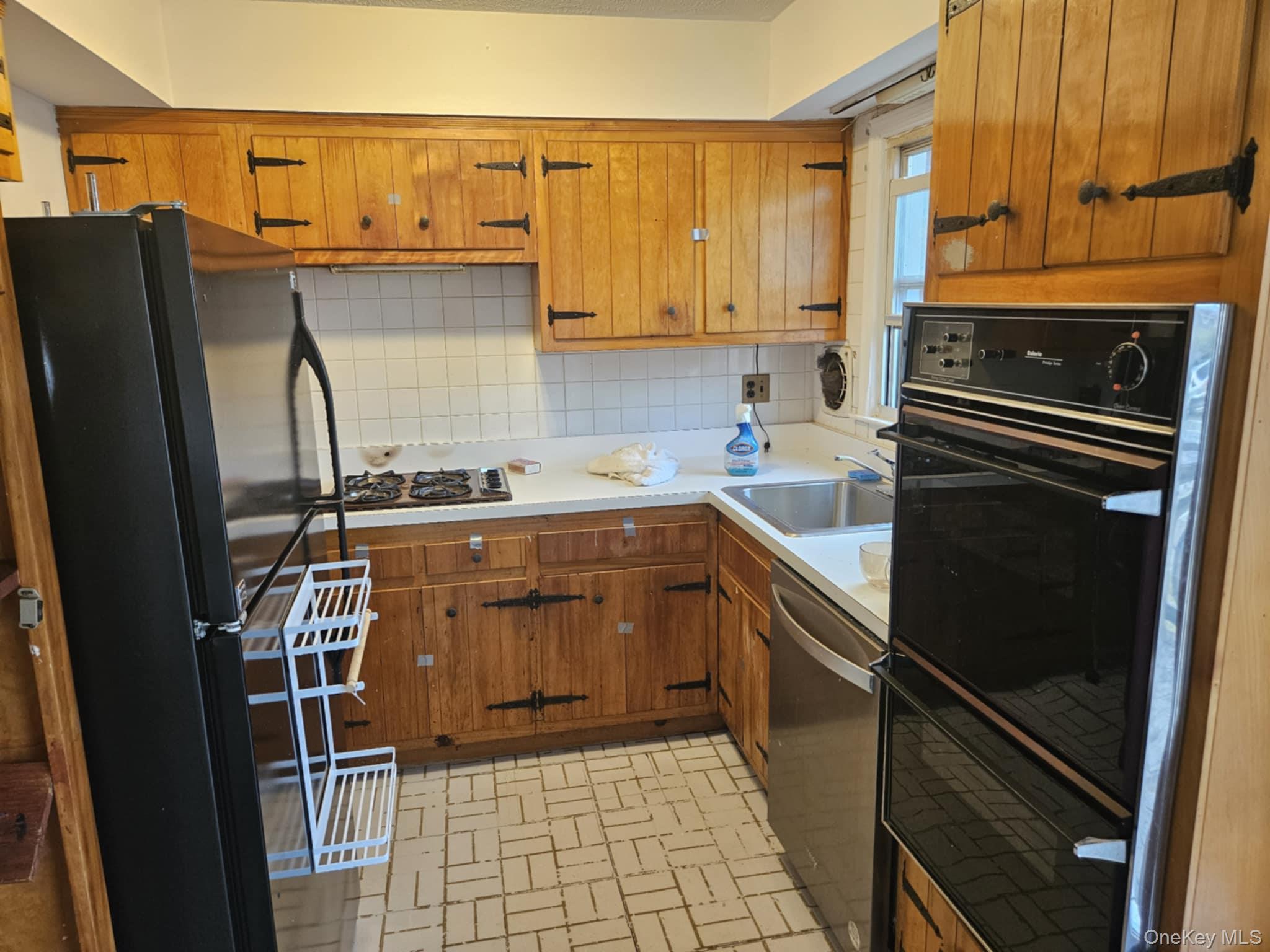 #6 photo, 2 Revere Court, 뉴욕주 Suffern , NY 10901