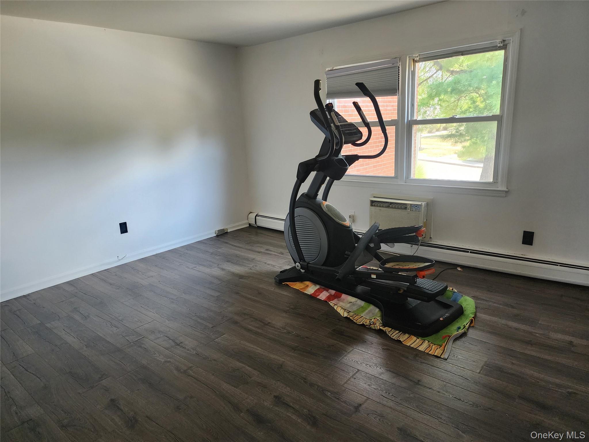 #7 photo, 2 Revere Court, 뉴욕주 Suffern , NY 10901