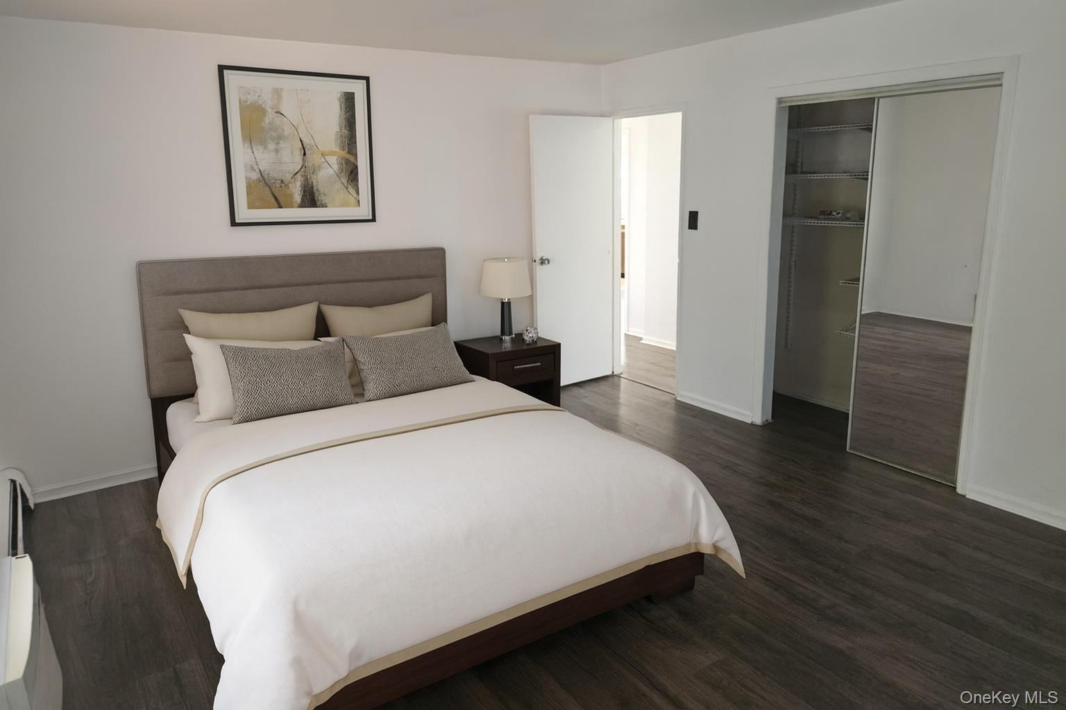 #8 photo, 2 Revere Court, 뉴욕주 Suffern , NY 10901