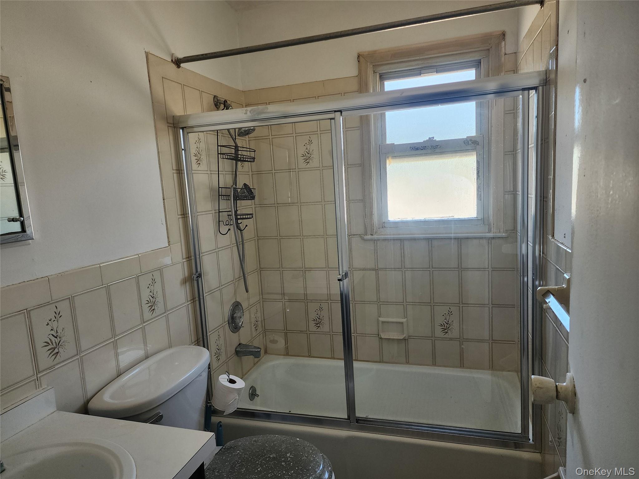 #9 photo, 2 Revere Court, 뉴욕주 Suffern , NY 10901