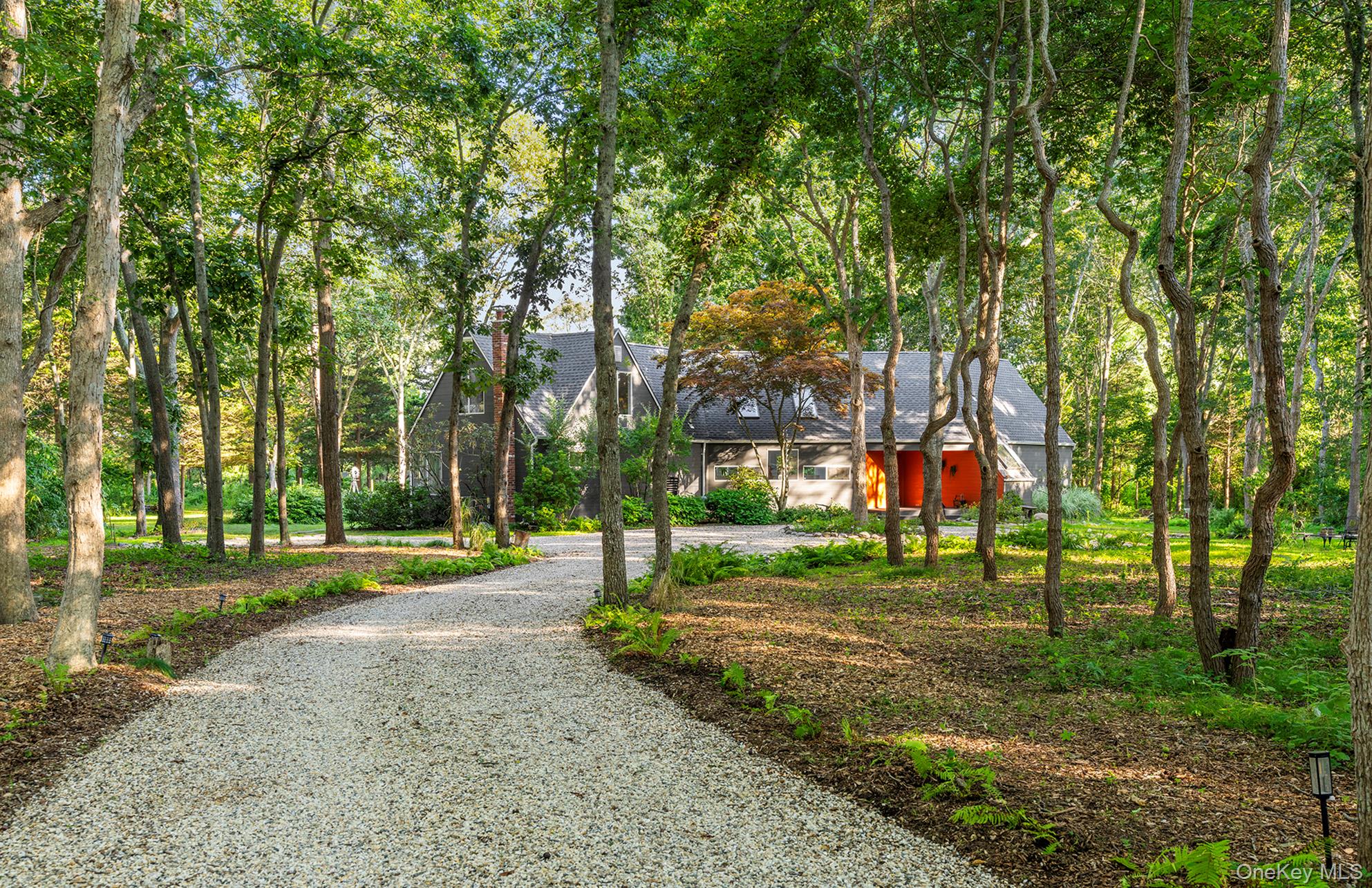 #1 photo, 139 Greenleaf Lane, सफ़ोक काउंटी Sagaponack , NY 11962