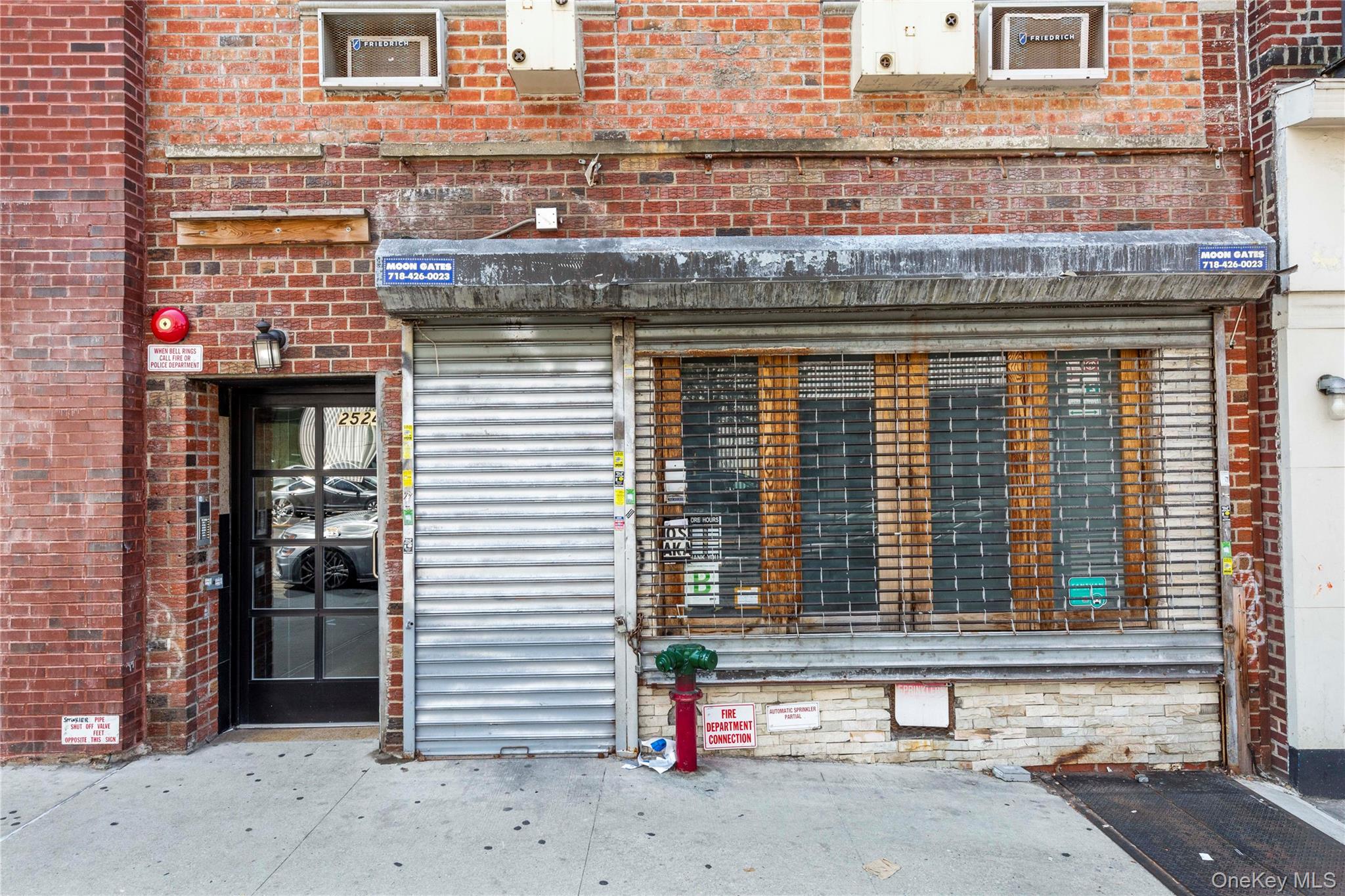 #1 photo, 25-24 Broadway, クイーンズ区 Astoria , NY 11106