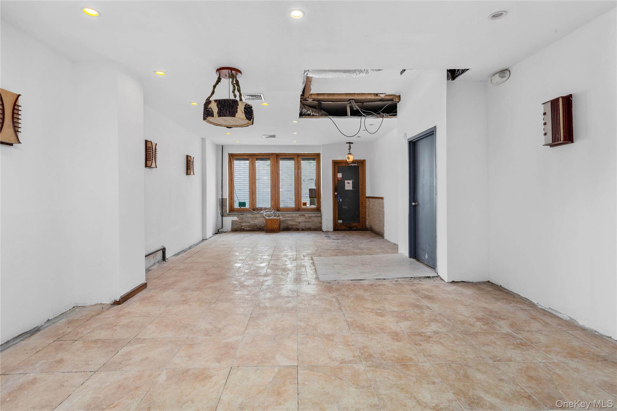 #3 photo, 25-24 Broadway, クイーンズ区 Astoria , NY 11106