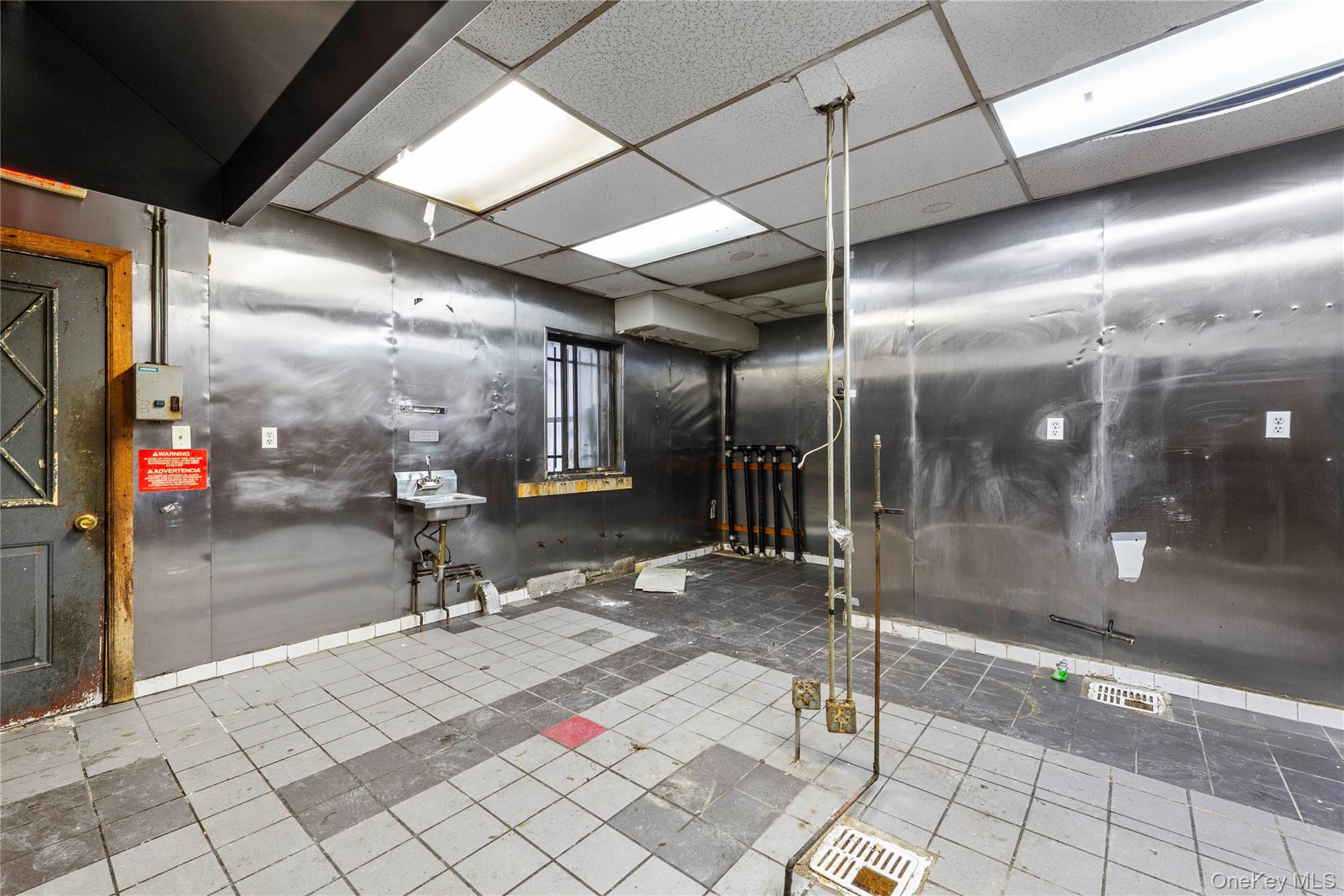 #8 photo, 25-24 Broadway, クイーンズ区 Astoria , NY 11106