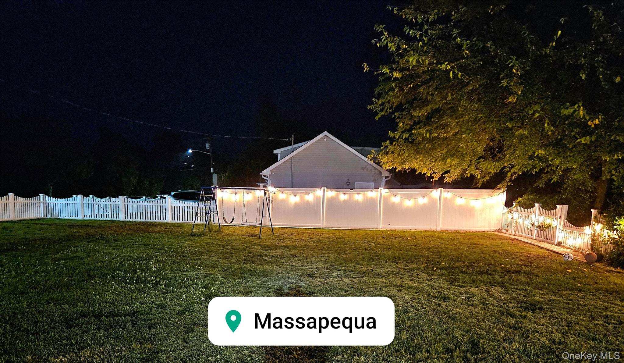 #17 photo, Clocks Boulevard, ナッソー郡 Massapequa , NY 11758