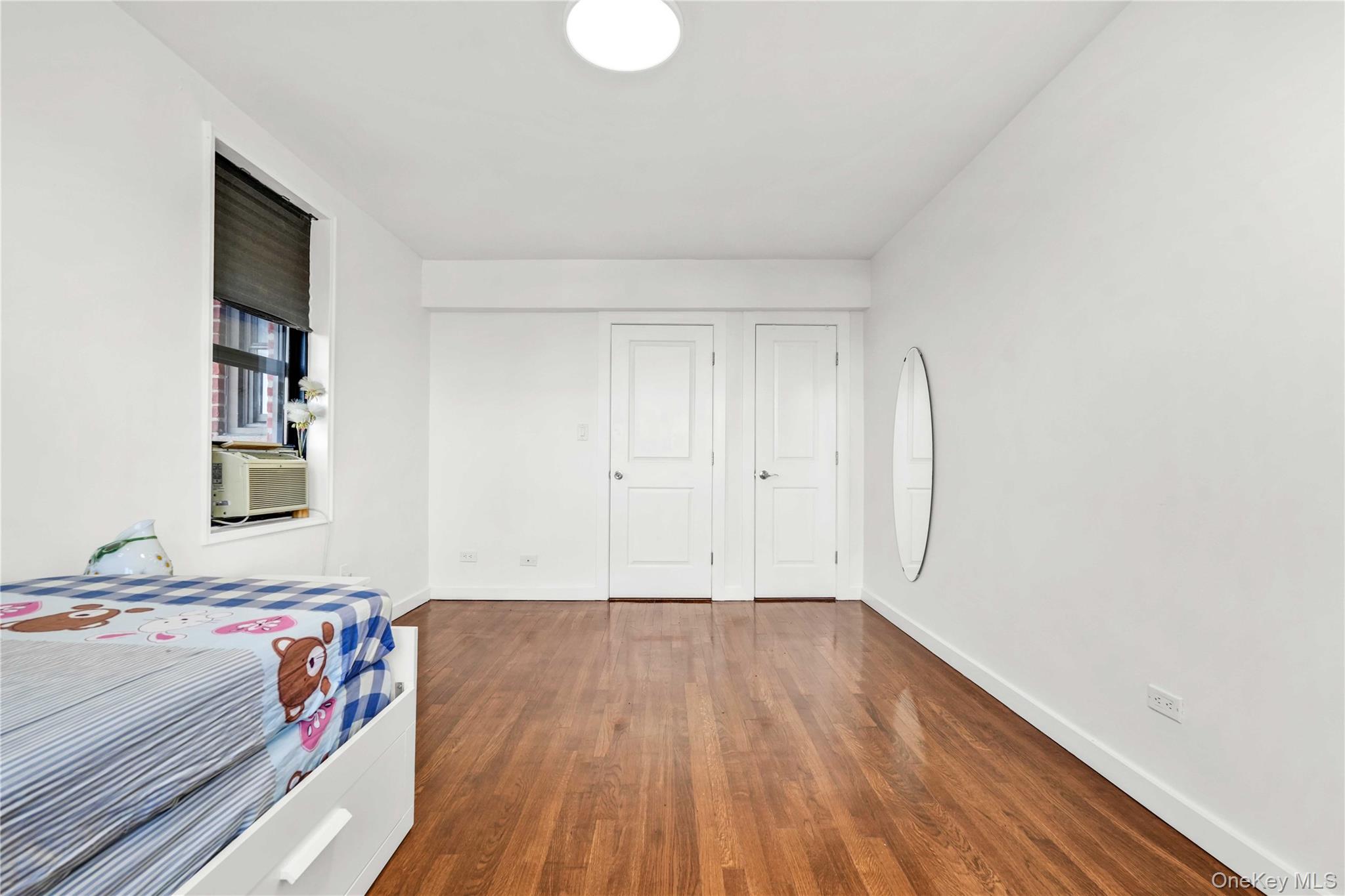 #6 photo, 150-29 72nd Road, クイーンズ区 Flushing , NY 11367