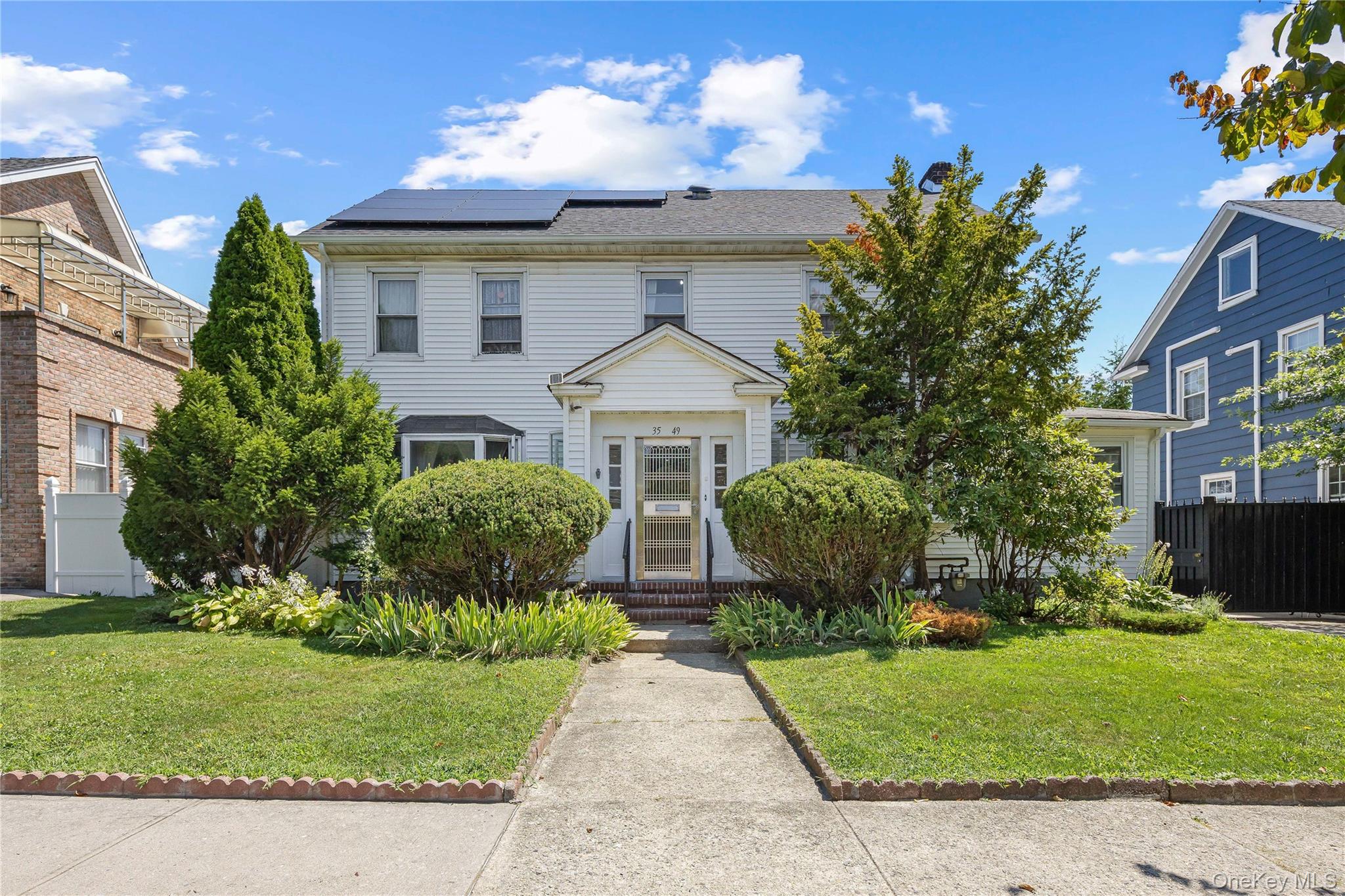 #1 photo, 3549 167th Street, 法拉盛 Flushing , NY 11358