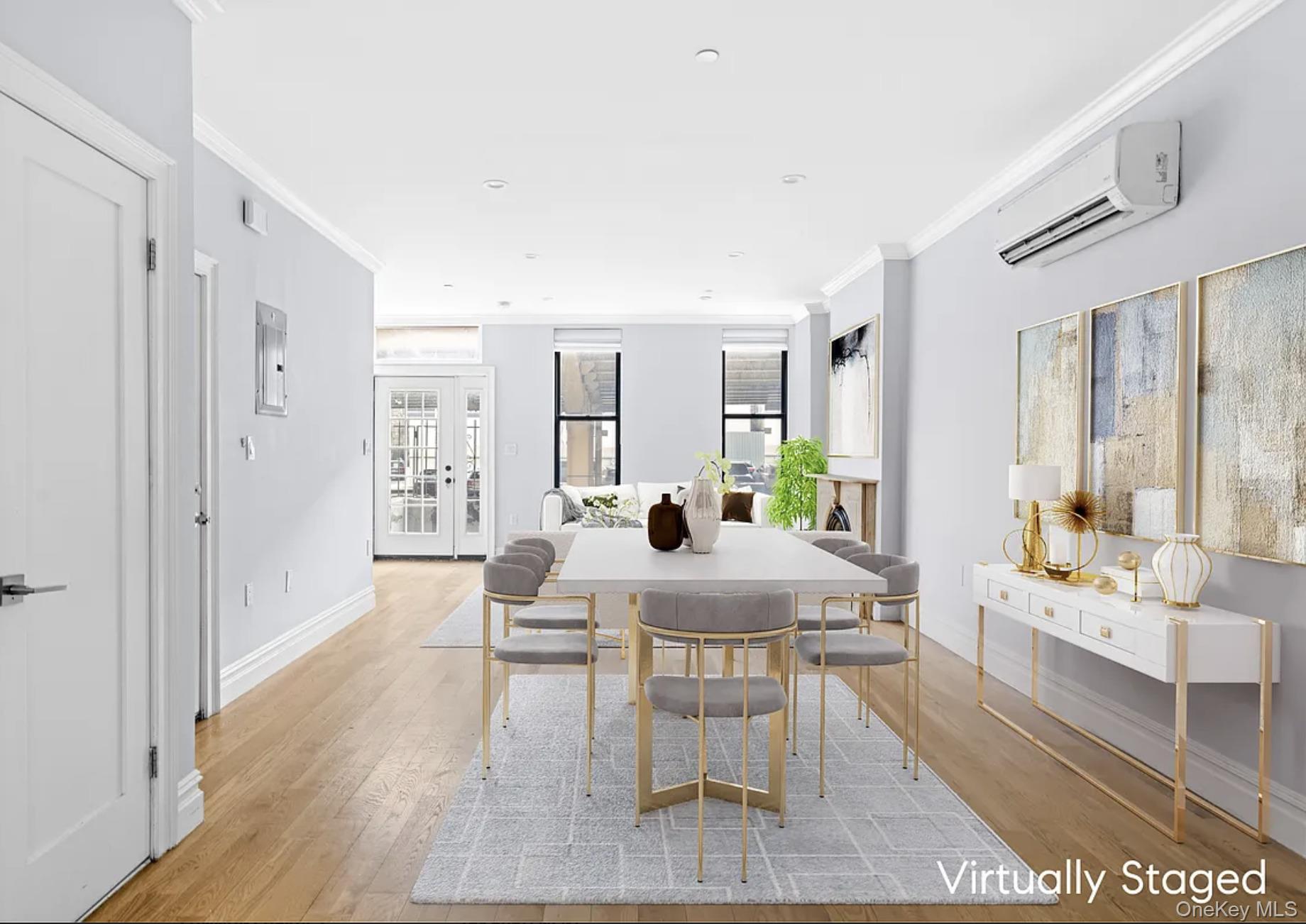 #2 photo, 181 Park Avenue, Brooklyn , NY 11205