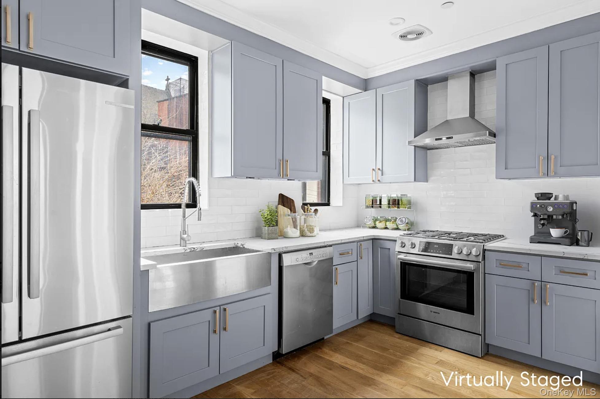 #4 photo, 181 Park Avenue, Brooklyn , NY 11205