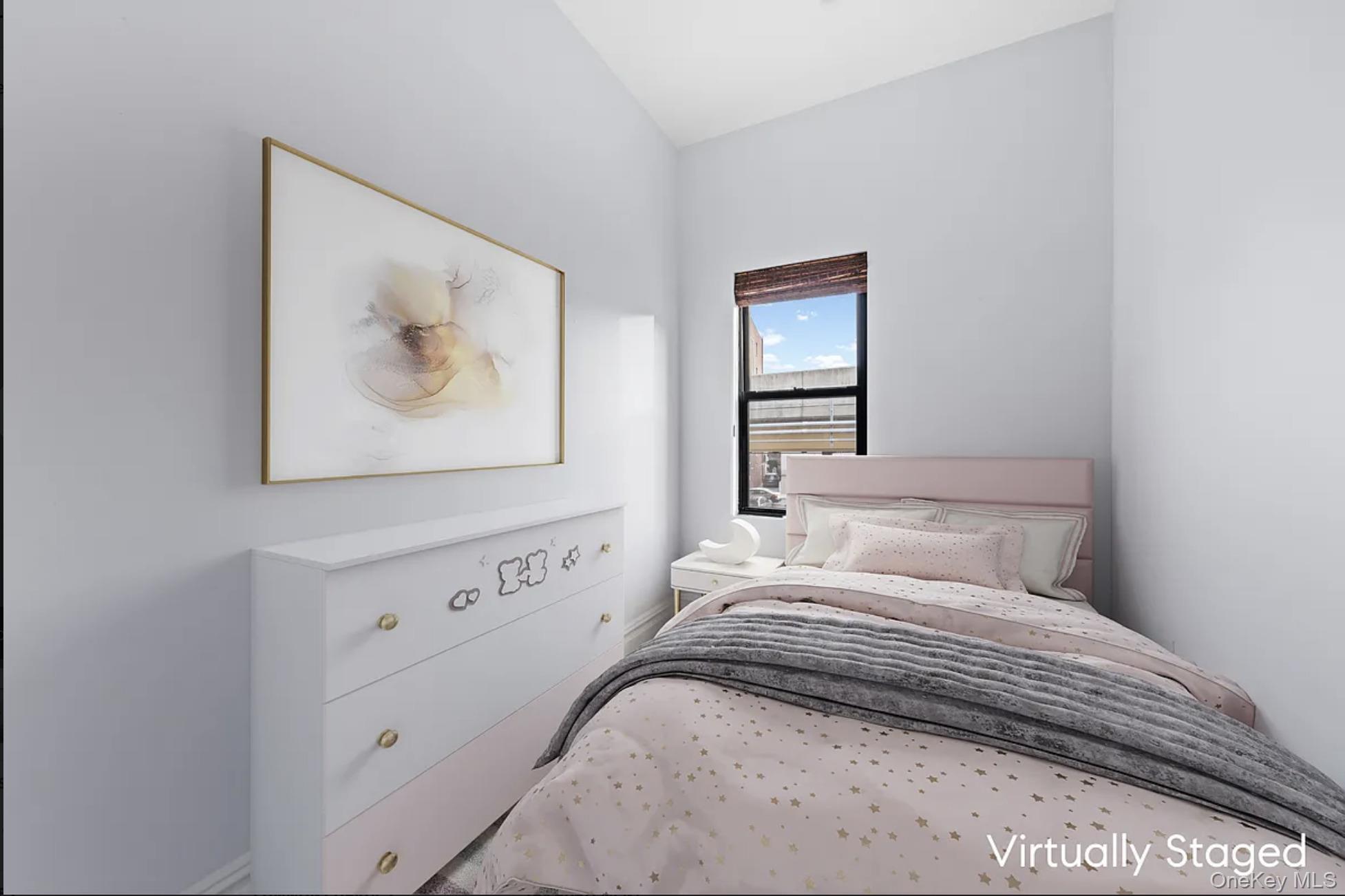 #7 photo, 181 Park Avenue, Brooklyn , NY 11205