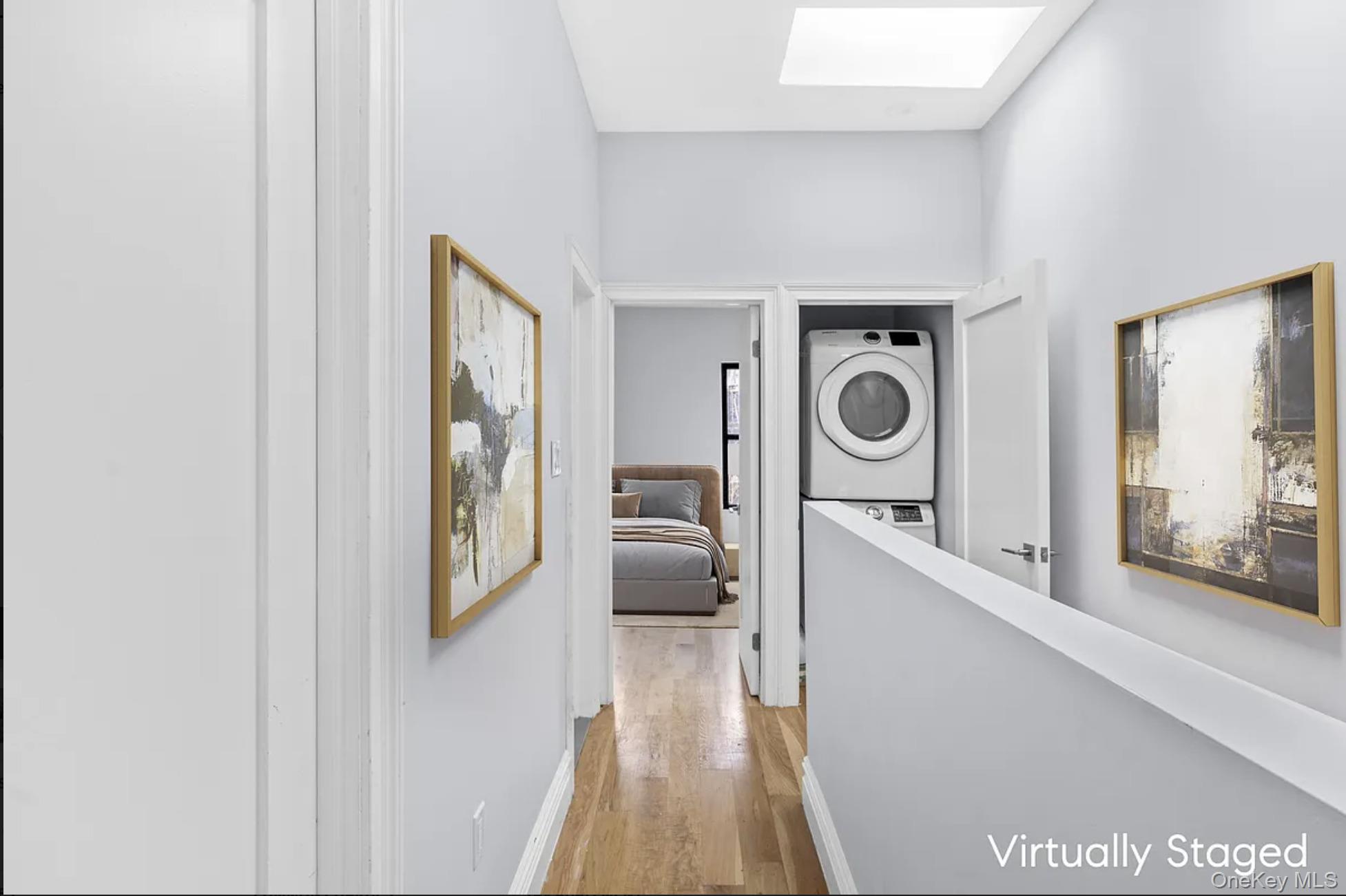 #9 photo, 181 Park Avenue, Brooklyn , NY 11205