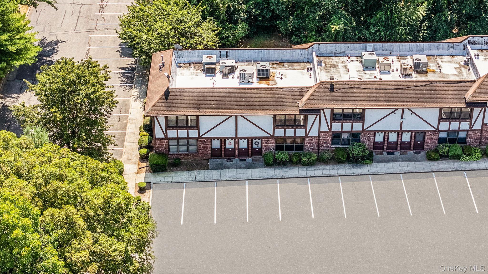 #14 photo, 140 Bailey Court, サフォーク郡 Middle Island , NY 11953