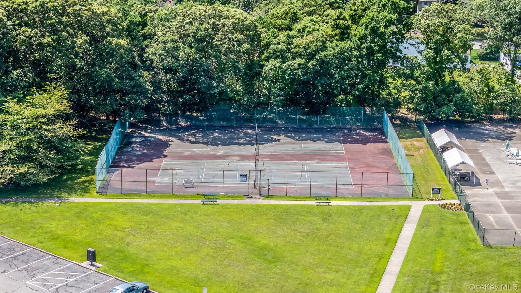 #17 photo, 140 Bailey Court, サフォーク郡 Middle Island , NY 11953