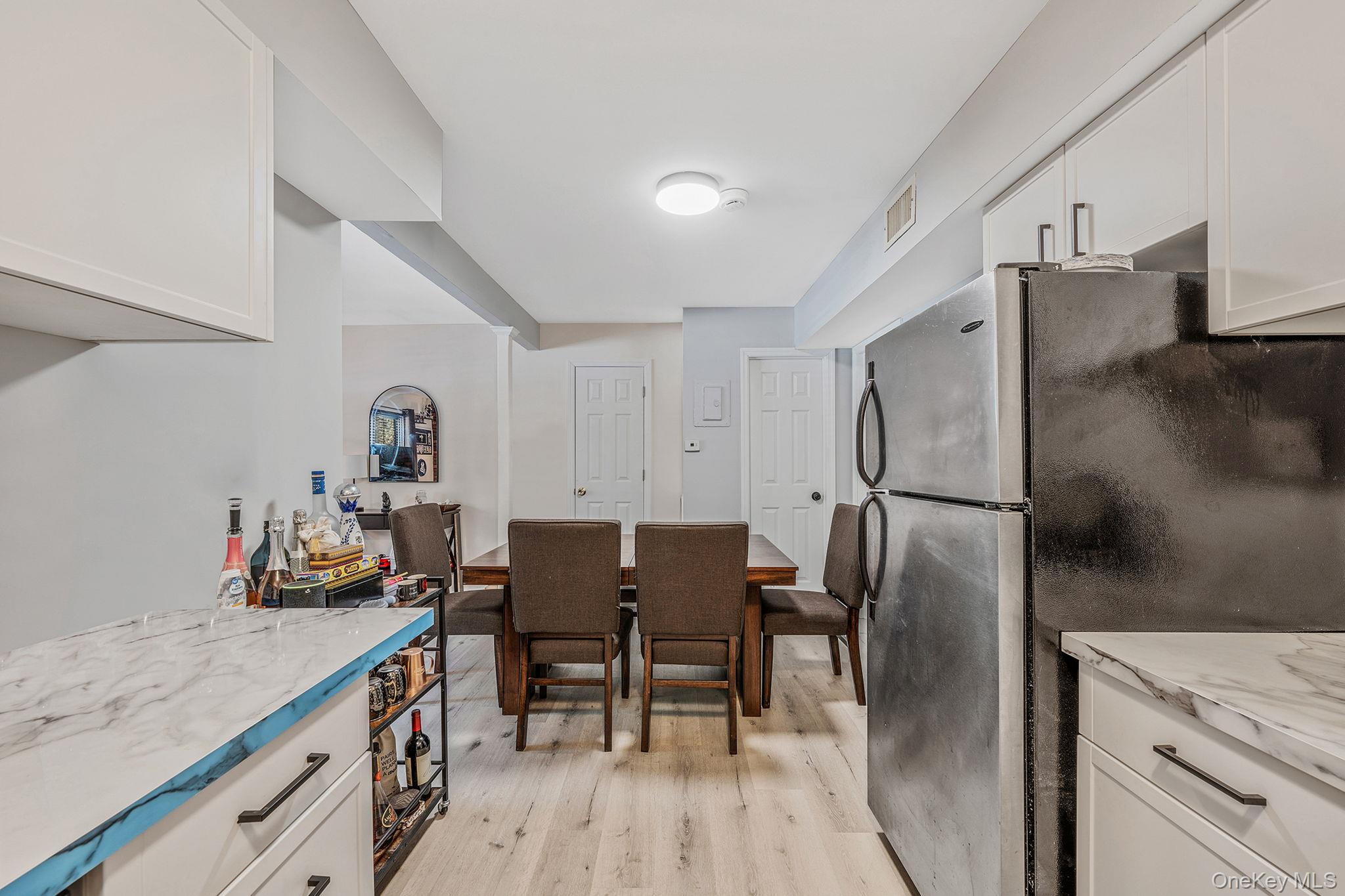 #6 photo, 140 Bailey Court, サフォーク郡 Middle Island , NY 11953