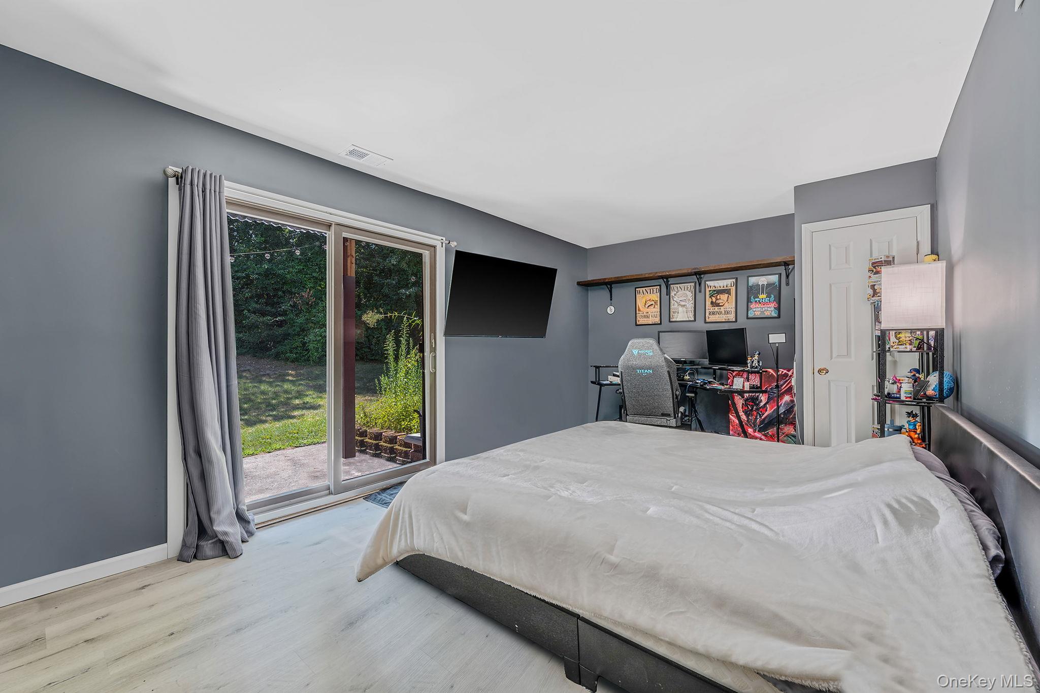 #7 photo, 140 Bailey Court, サフォーク郡 Middle Island , NY 11953