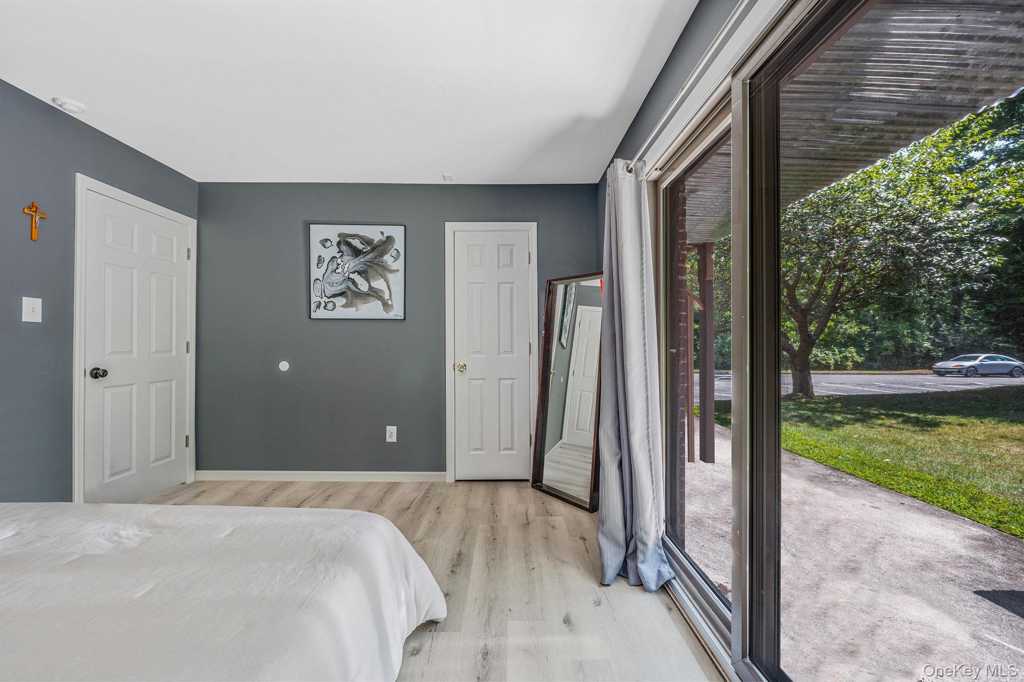 #9 photo, 140 Bailey Court, サフォーク郡 Middle Island , NY 11953