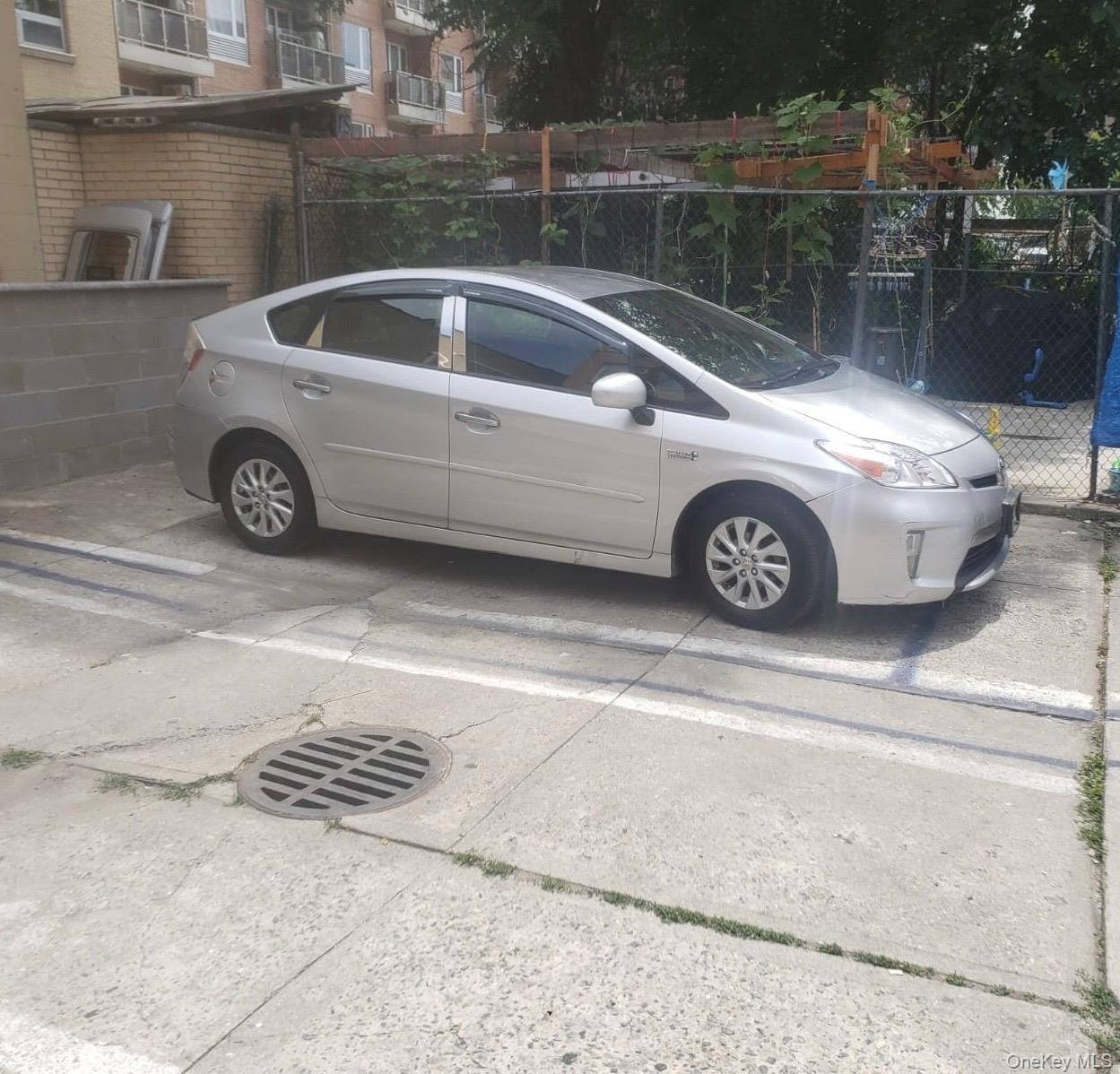 #2 photo, 3205 Linden Place, #P7, クイーンズ区 Flushing , NY 11354