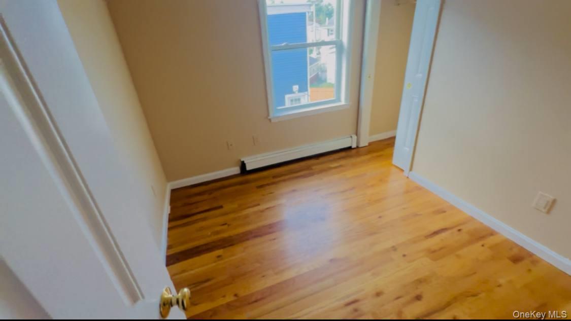 #10 photo, 50 Moultrie Avenue, Yonkers , NY 10710