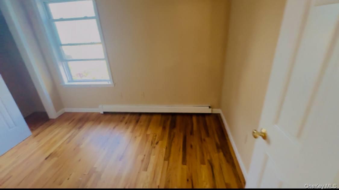 #11 photo, 50 Moultrie Avenue, Yonkers , NY 10710