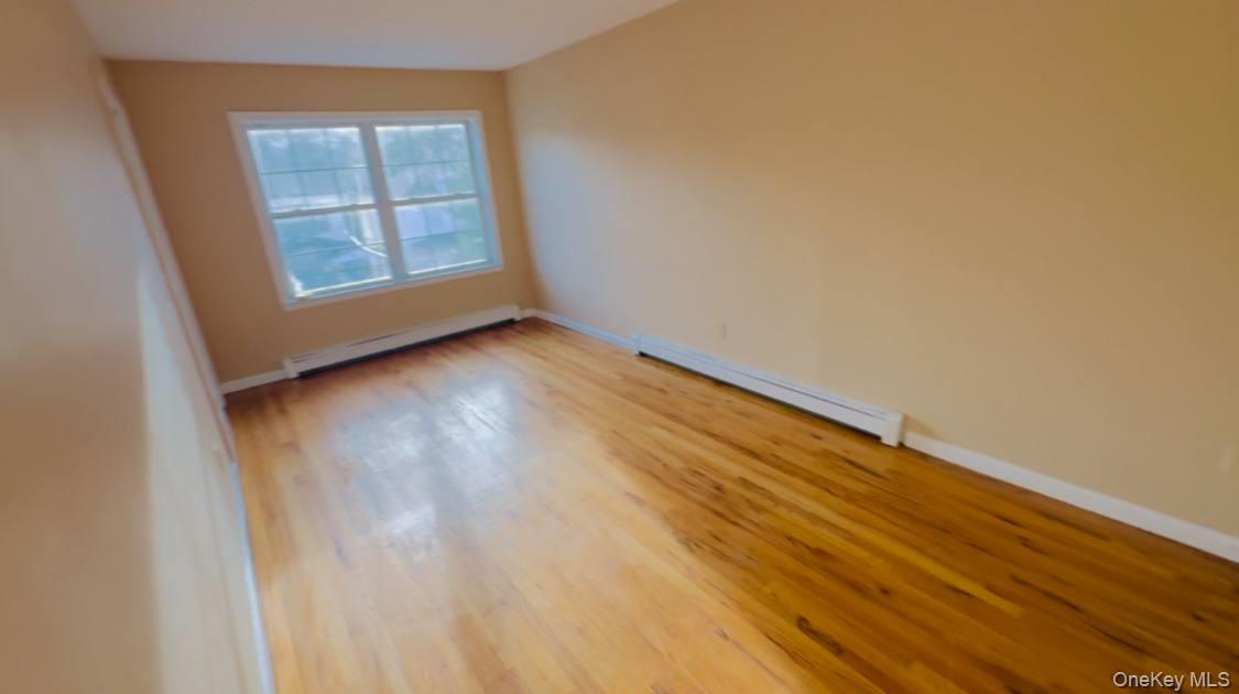 #13 photo, 50 Moultrie Avenue, Yonkers , NY 10710