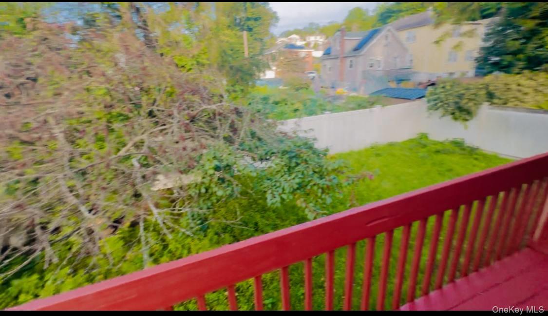 #15 photo, 50 Moultrie Avenue, Yonkers , NY 10710